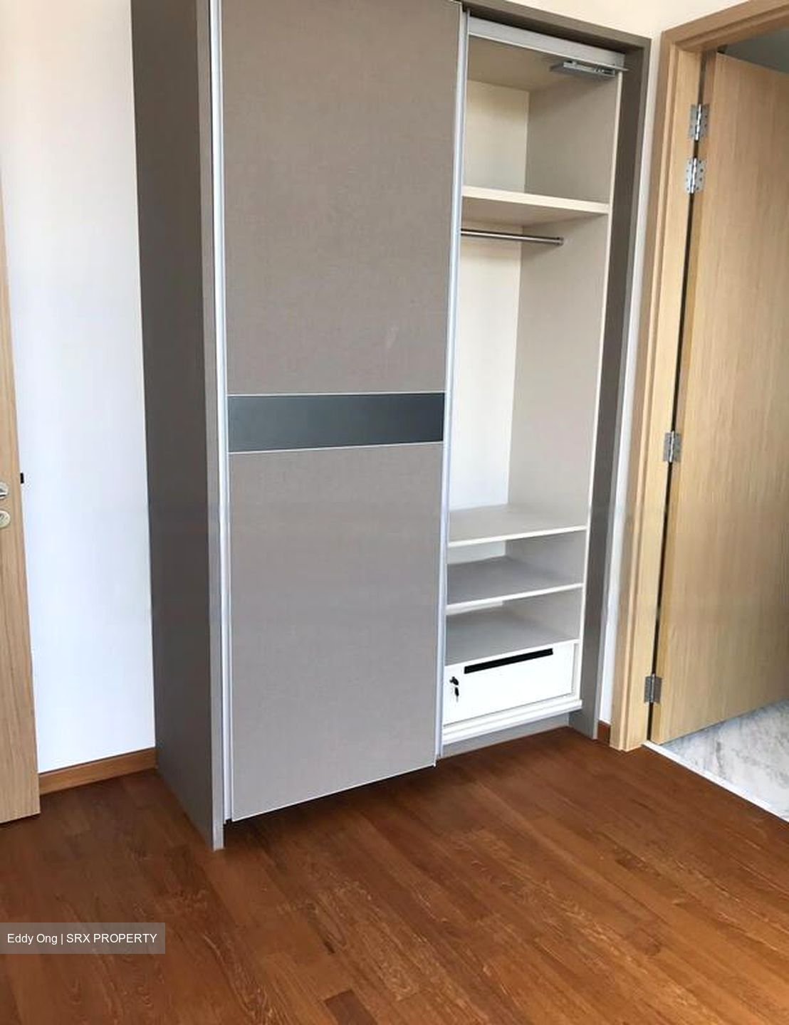 Sturdee Residences (D8), Condominium #452237711